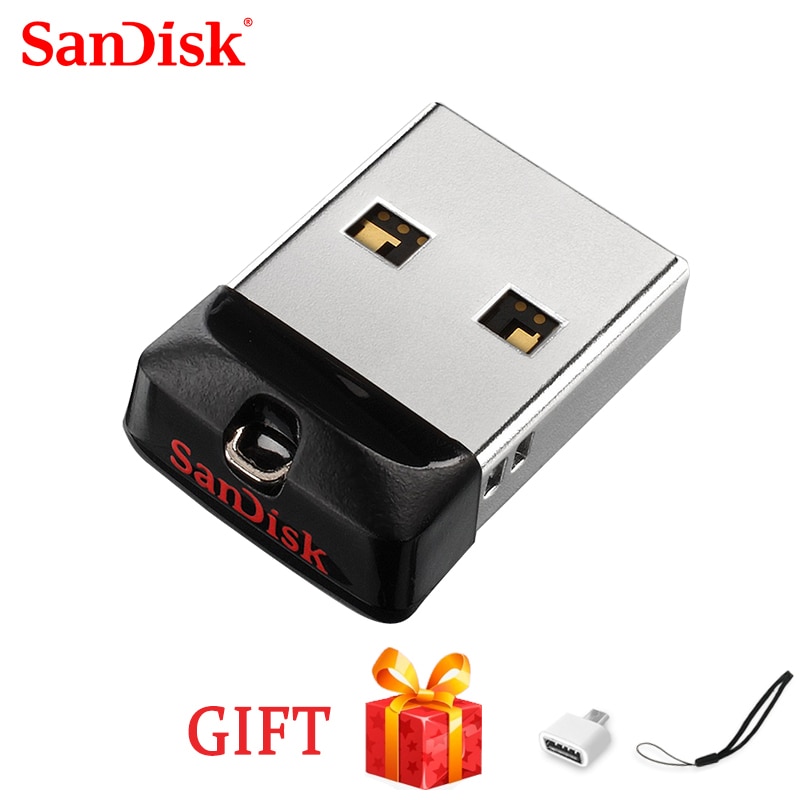 SanDisk  ̴  ̺ USB2.0-CZ33, ÷..
